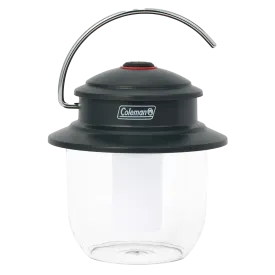Classic Rechargeable 400L Lantern