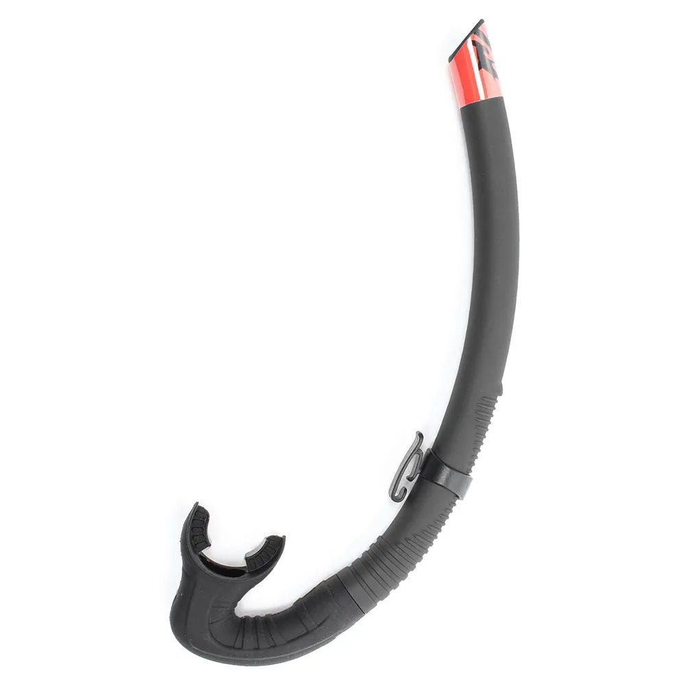 Hammerhead J-SNORKEL