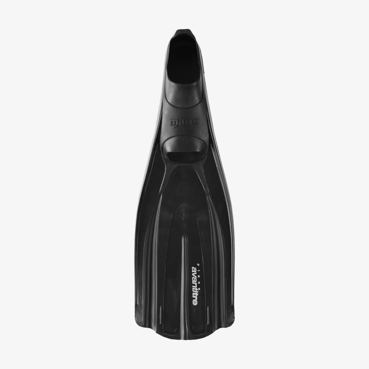 Mares Avanti TRE Scuba Diving Fins
