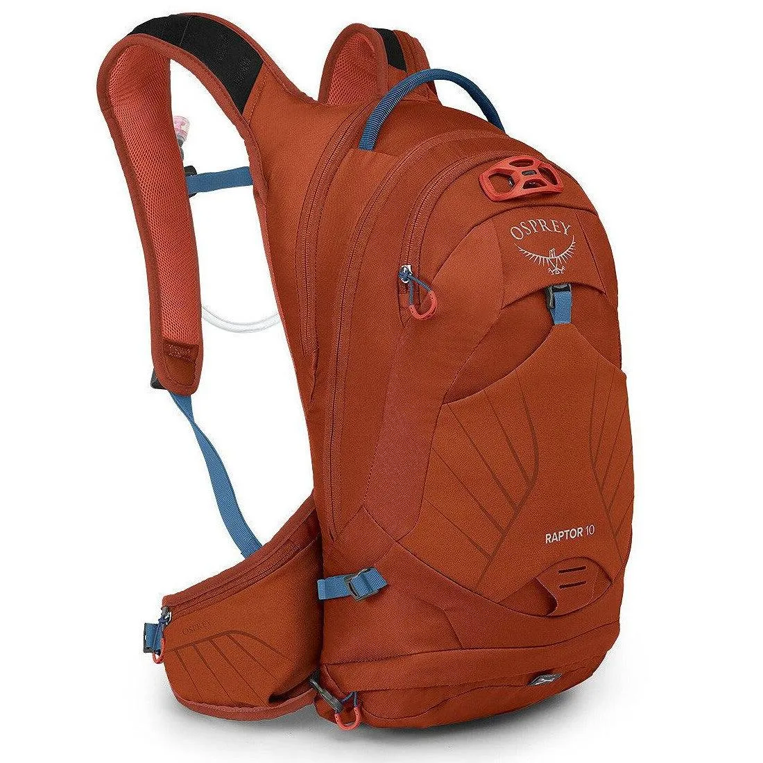 Men's Raptor 10 Hydration Backpack