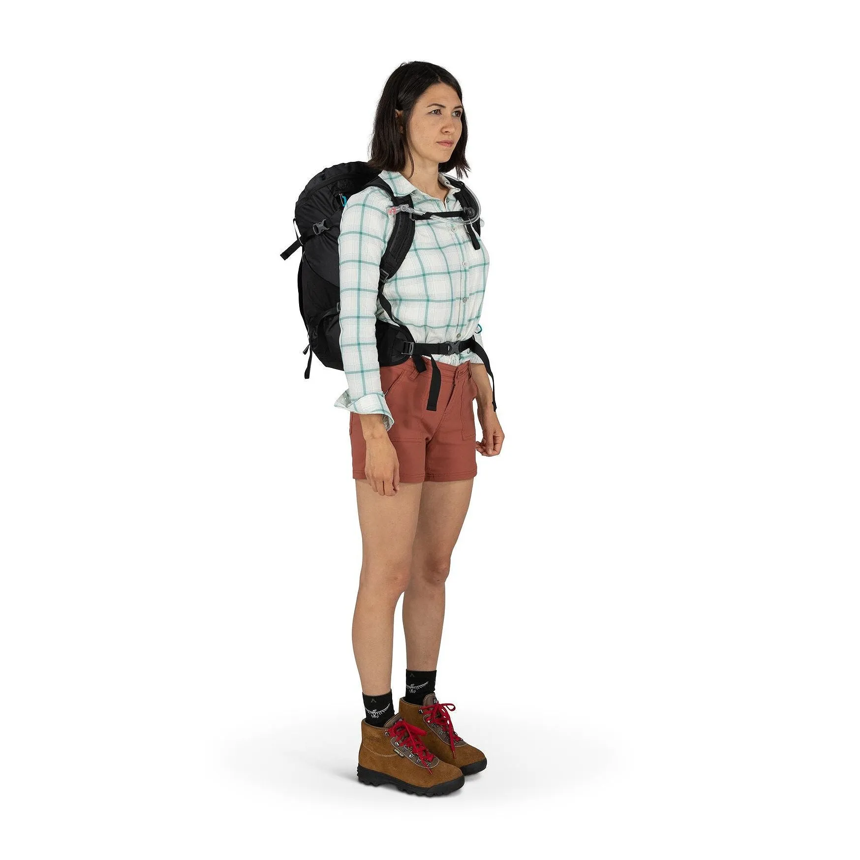 Osprey Skimmer 28 Hydration Pack