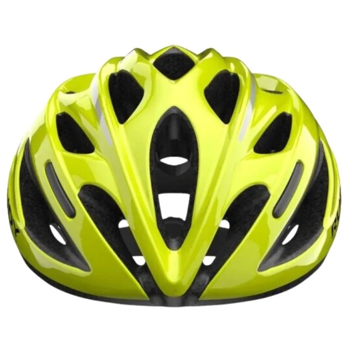 Rudy Project Zumy Helmet