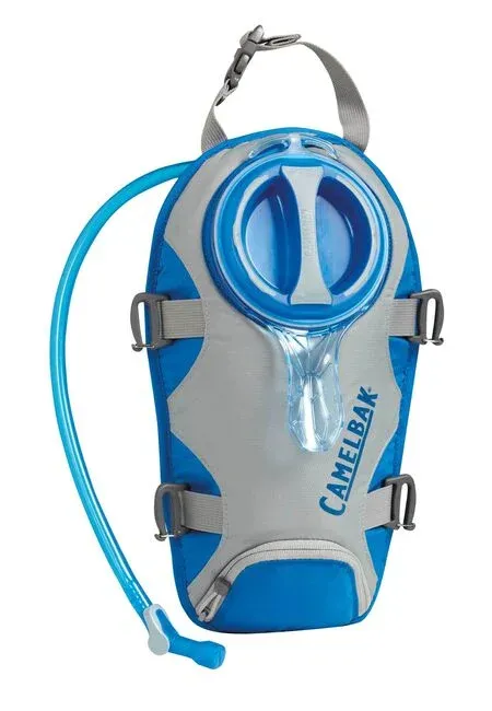 Unbottle 2L Hydration Pack